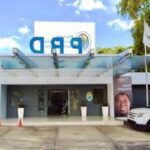 Al conmemorarse aniversario de la fundación del Partido Revolucionario Dominicano