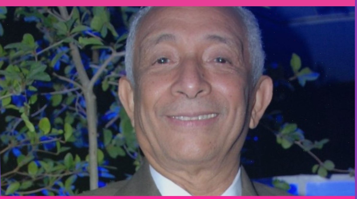 Hoy Rafael Solano celebra 90 años de vida