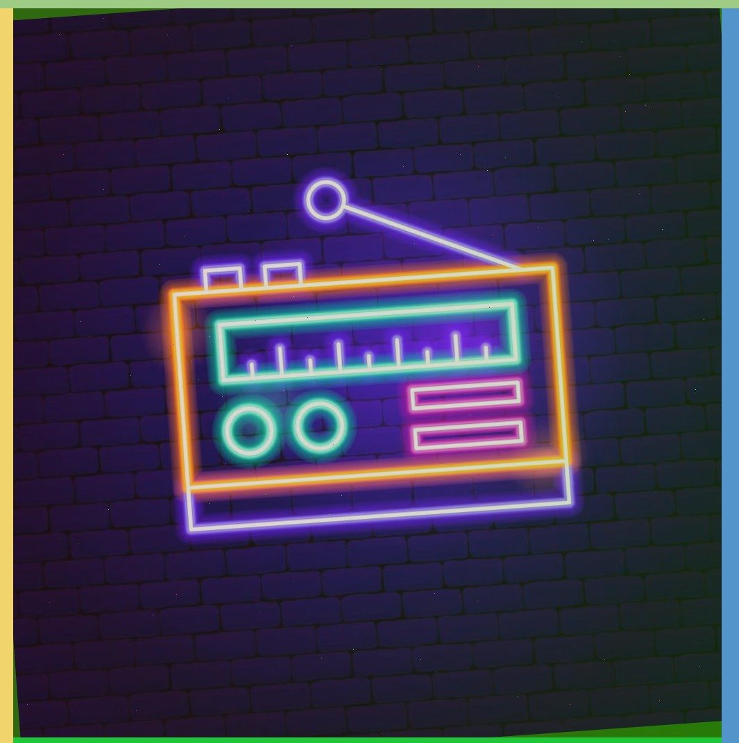 Las Guaranas Radio en Vivo