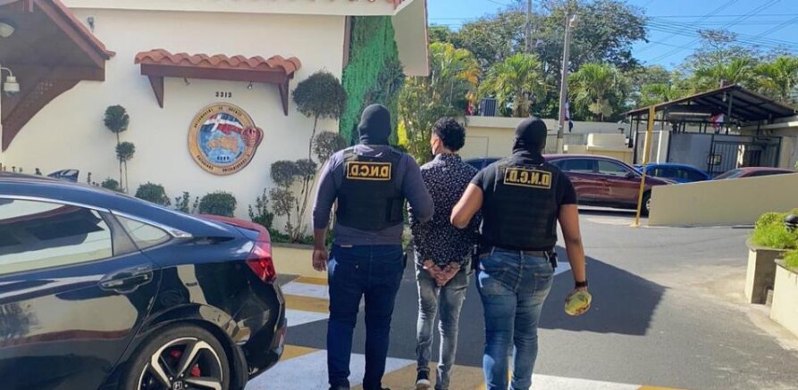 Las Guáranas apuesta a su gente como base del desarrollo local