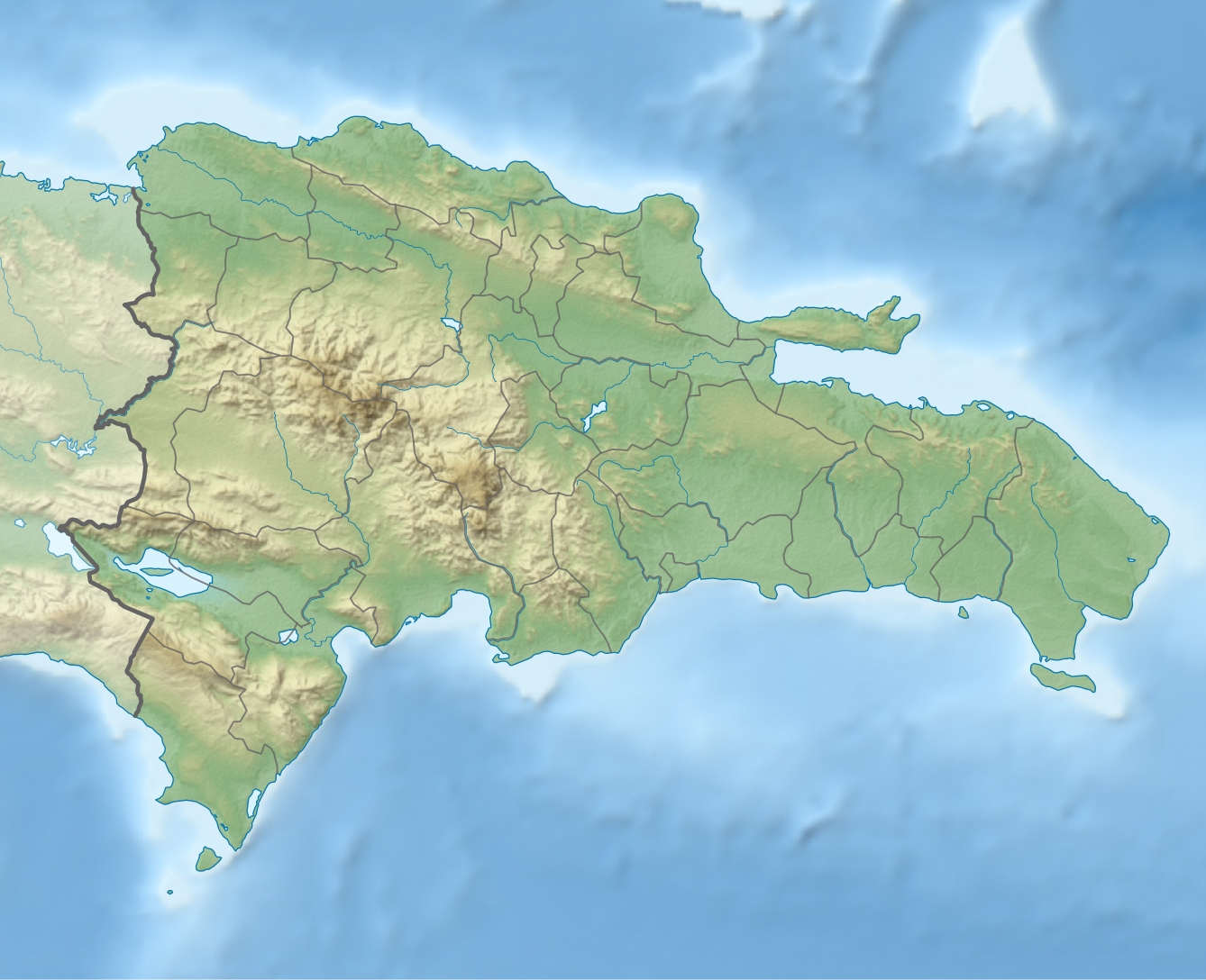 Dominican_Republic_relief_location_map.jpg